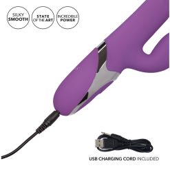 Cal Exotics Enchanted Kisser -Cal Exotics Shop dgx68nsxslcwqeybdvil