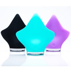 Clandestine Devices Mimic 5 Clandestine Devices Mimic -Cal Exotics Shop dhnav2vs1rqthzbmqqoa