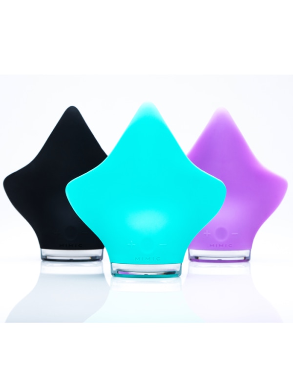 Mimic Clandestine Devices Mimic -Cal Exotics Shop dhnav2vs1rqthzbmqqoa