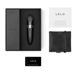 LELO Mia 2 Rechargeable Vibrator 3 LELO Mia 2 Rechargeable Vibrator -Cal Exotics Shop die0ove96o8bnl02dp0y