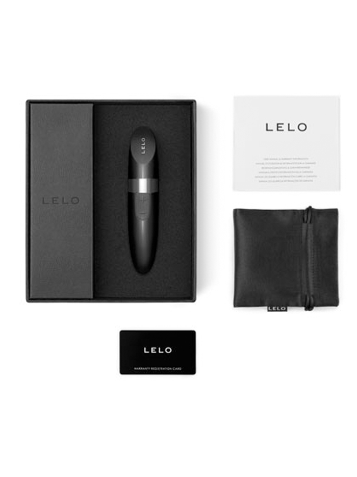 Mia 2 Rechargeable Vibrator LELO Mia 2 Rechargeable Vibrator -Cal Exotics Shop die0ove96o8bnl02dp0y