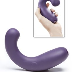 G-Kii G-Spot Vibrator By Je Joue -Cal Exotics Shop djzrakdzfv7zzbovleow