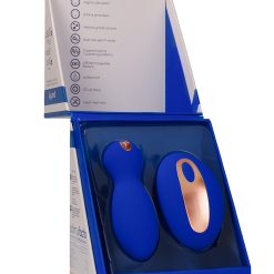 Shots Dual Vibrating Toy Purity 5 Shots Dual Vibrating Toy Purity -Cal Exotics Shop dkbo7e7zjoguub89drus