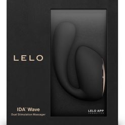 LELO Ida Wave -Cal Exotics Shop dkzdanz6qsbsmn4rcicz