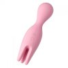 Svakom Nymph Vibrator -Cal Exotics Shop dlmxak0hknpdvlp0ipk5