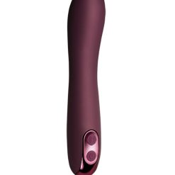 Rocks Off Giamo G-spot Vibrator 8 Rocks Off Giamo G-spot Vibrator -Cal Exotics Shop dn8r8k6qed6axixdjc8u
