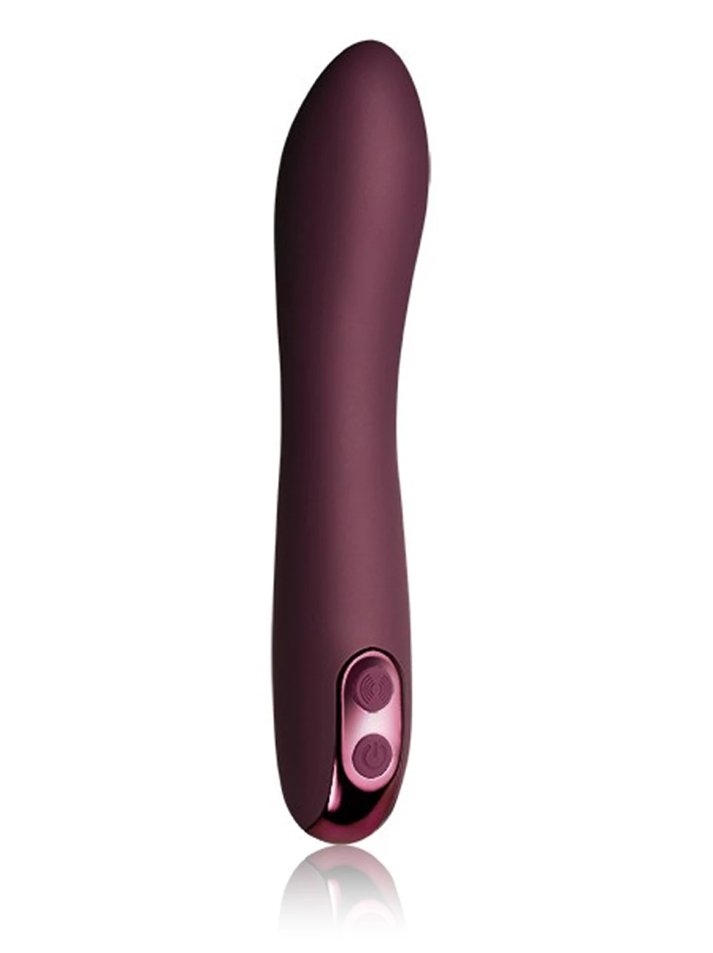 Rocks Off Giamo G-spot Vibrator - Image 7