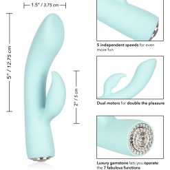 Jopen Pave Marilyn -Cal Exotics Shop dneqt4hjgiaaw2iihqa9