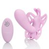 Cal Exotics Venus Butterfly Silicone Remote Venus G -Cal Exotics Shop dokexl8jvig0ozczhl2s