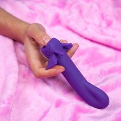 Cute Little Fuckers Shimmer Vibrator 8 Cute Little Fuckers Shimmer Vibrator -Cal Exotics Shop doxoeb4qjlwnpwhpsrv3