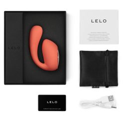 LELO Ida Wave -Cal Exotics Shop dph3xnoftytqwzloe7jt