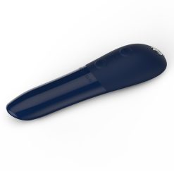 We-Vibe Tango X Vibrator -Cal Exotics Shop dpwpwfunrgce7jngkmzm