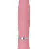 Good Vibes Toys Pleasurette Vibrator -Cal Exotics Shop dqrccmmajcg2zqx4nq19