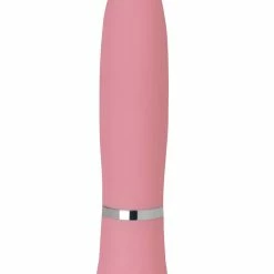 Good Vibes Toys Pleasurette Vibrator