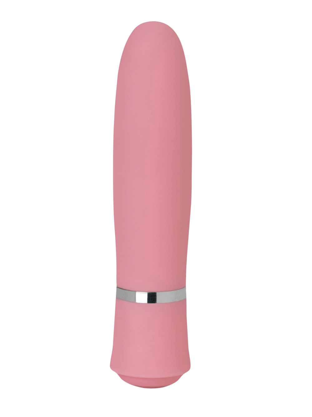 Pleasurette Vibrator Good Vibes Toys Pleasurette Vibrator -Cal Exotics Shop