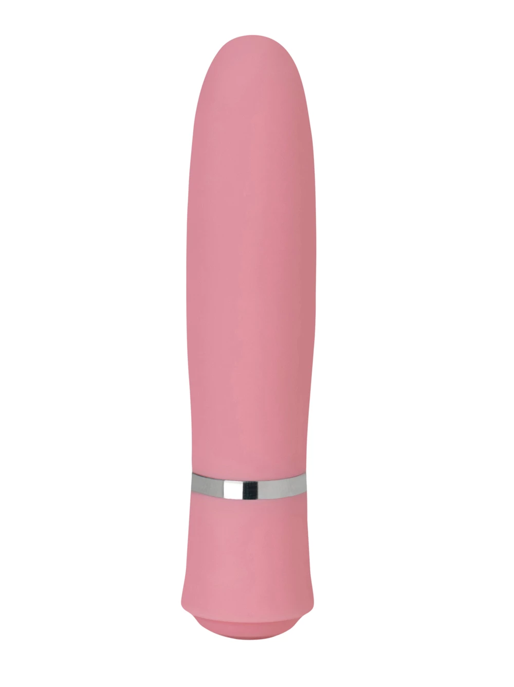 Good Vibes Toys Pleasurette Vibrator