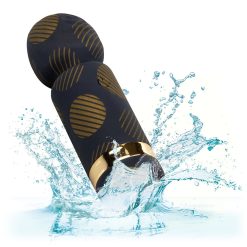 Cal Exotics Naughty Bits Lit Clit Teenie Weenie Wand -Cal Exotics Shop dqsxkps6lfqpb3xsp4q6