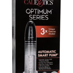 Cal Exotics Optimum Series Automatic Smart Pump 5 Cal Exotics Optimum Series Automatic Smart Pump -Cal Exotics Shop dr4xtr5xi78ww9w5h7xa