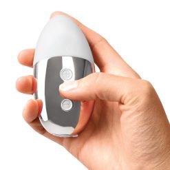 Le Wand Little Pleasures Gift Set -Cal Exotics Shop dshhcqrvnvu2khru6ujj