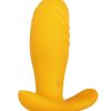 Evolved Novelties Creamsicle -Cal Exotics Shop dt0djmctyvagdsfnldha