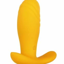 Evolved Novelties Creamsicle