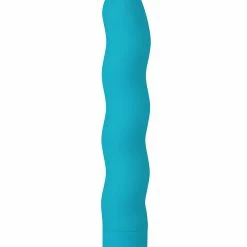Good Vibes Toys Pirouette Waterproof Vibrator