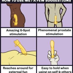 Cute Little Fuckers Shimmer Vibrator 10 Cute Little Fuckers Shimmer Vibrator -Cal Exotics Shop dtf2dmbzo3h1p6tcri1m