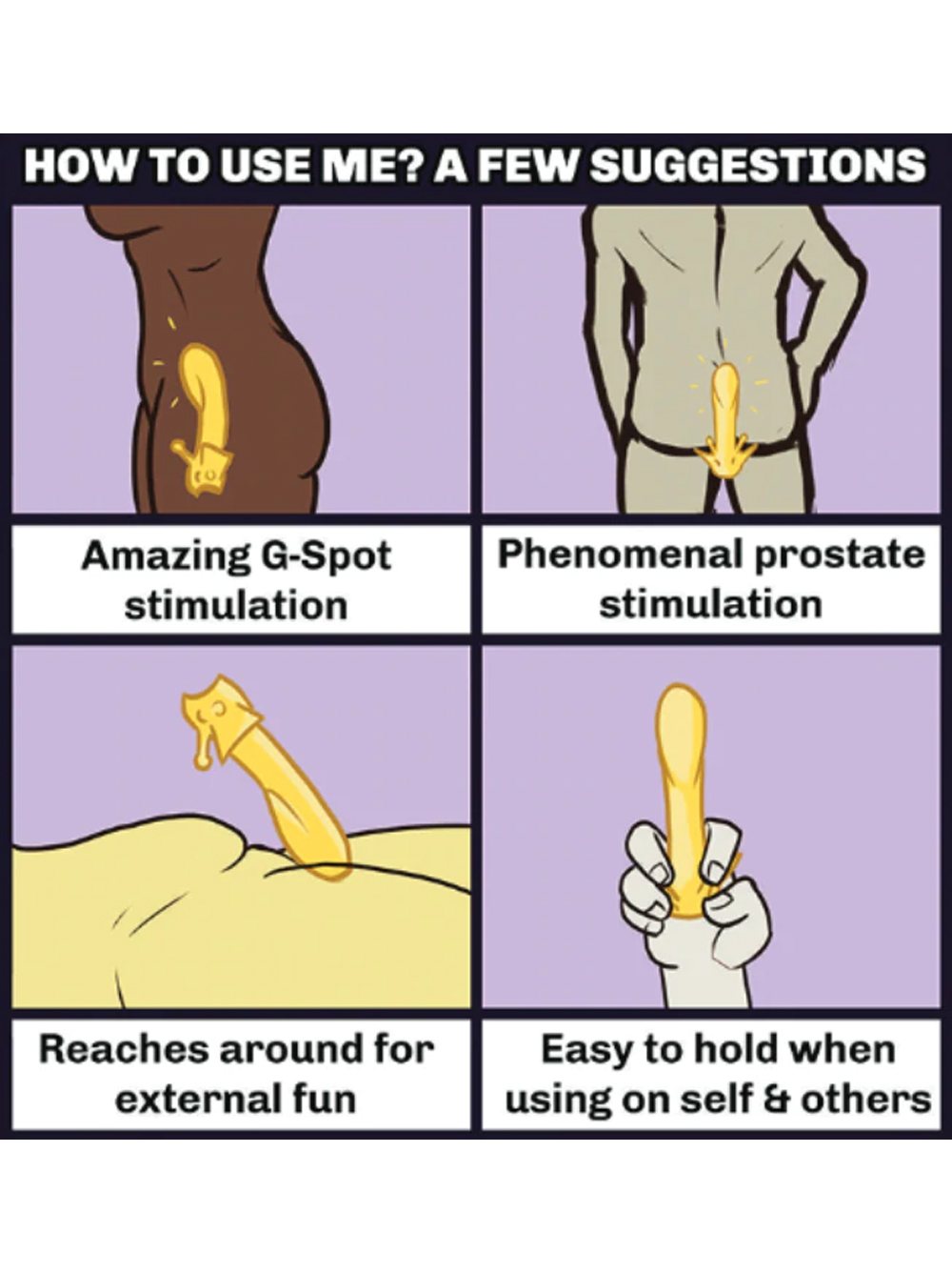 Shimmer Vibrator Cute Little Fuckers Shimmer Vibrator -Cal Exotics Shop dtf2dmbzo3h1p6tcri1m