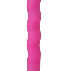 Good Vibes Toys Pirouette Waterproof Vibrator -Cal Exotics Shop dtqpkfknjdxuubburil6