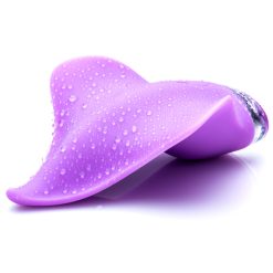 Clandestine Devices Mimic 4 Clandestine Devices Mimic -Cal Exotics Shop du6t2oidljmos9g8nbec