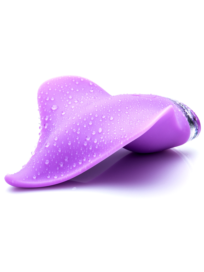 Mimic Clandestine Devices Mimic -Cal Exotics Shop du6t2oidljmos9g8nbec