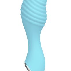 Evolved Novelties Little Dipper Rechargeable Vibrator