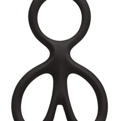 Cal Exotics Silicone Ball Spreader