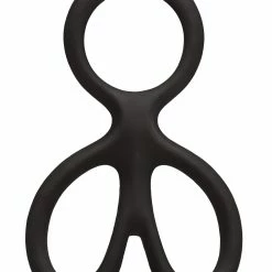 Cal Exotics Silicone Ball Spreader