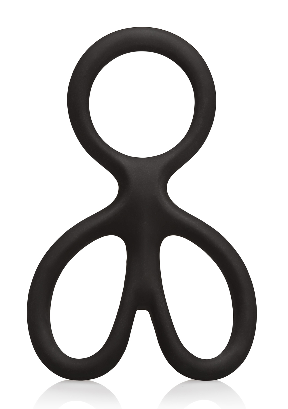 Silicone Ball Spreader Cal Exotics Silicone Ball Spreader -Cal Exotics Shop dvqyi5by7ouj0kpszn3j