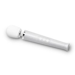 Le Wand Petite Glimmer Limited Edition -Cal Exotics Shop dvwokxptucoqfuuxtiuy