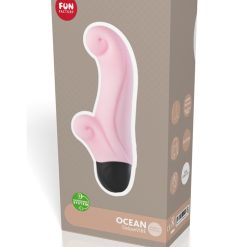Fun Factory Ocean Vibrator 5 Fun Factory Ocean Vibrator -Cal Exotics Shop dwld684xadfuhw2p3scv
