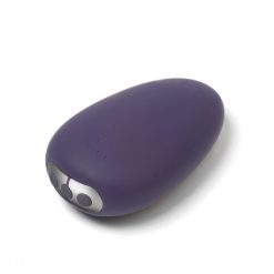 Je Joue Mimi 4 Je Joue Mimi -Cal Exotics Shop dwzrqa5k0ozthulhmase