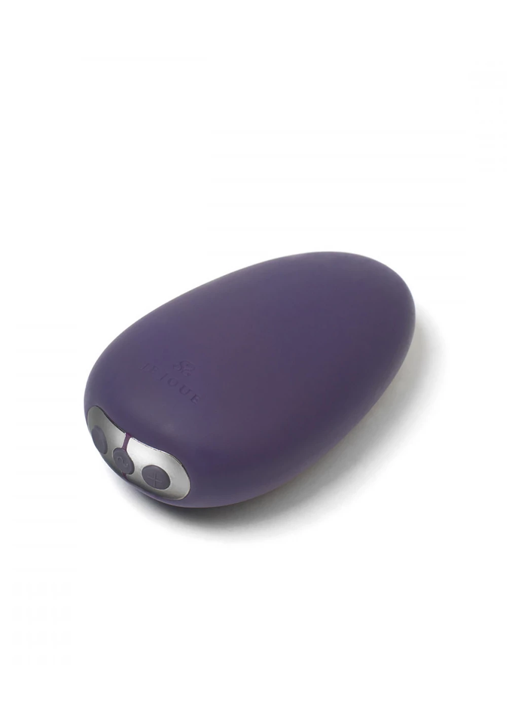 Je Joue Mimi - Image 3