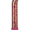 Cal Exotics Naughty Bits Oh My G-Spot Vibrator -Cal Exotics Shop dyiqk74zfgjfug5gxfqe