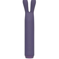 Je Joue Rabbit Bullet