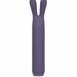 Je Joue Rabbit Bullet