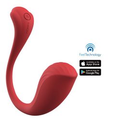 Svakom Phoenix Neo Vibrator 6 Svakom Phoenix Neo Vibrator -Cal Exotics Shop dzysvq0asi0pxk2qm6jj