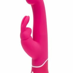 Happy Rabbit G-spot