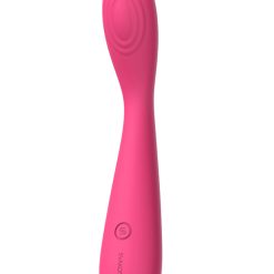 Svakom Iris G-Spot Vibrator 3 Svakom Iris G-Spot Vibrator -Cal Exotics Shop e2n7lqiknrx9ohowwydr