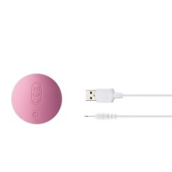 Svakom Nymph Vibrator 6 Svakom Nymph Vibrator -Cal Exotics Shop e7gzv8ivtgmuigt2vwrs