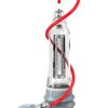 Bathmate Hydroxtreme 7 Penis Pump -Cal Exotics Shop ebekcuftgnkq8ljkq2x3