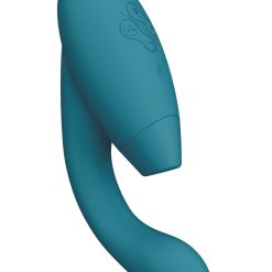 Womanizer Duo 2 Stimulator -Cal Exotics Shop ebowoo7dg4kawqh1gman