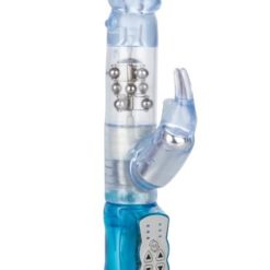 Cal Exotics Waterproof Jack Rabbit - 3 Rows 9 Cal Exotics Waterproof Jack Rabbit - 3 Rows -Cal Exotics Shop ecv1ht10zevabmfpvat5