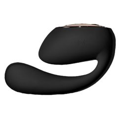 LELO Ida Wave -Cal Exotics Shop edc4oadmye3jh8zr2gi8